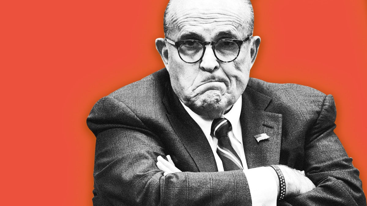 210625-Lurie-Rudy-tease_f0owho