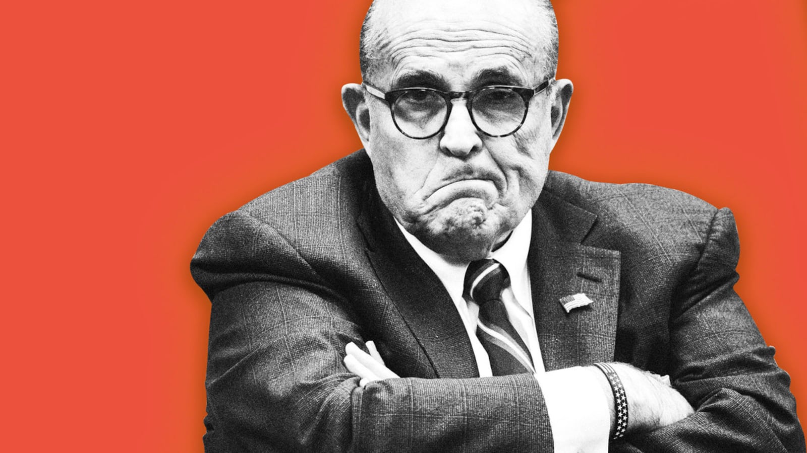 210625-Lurie-Rudy-tease_f0owho