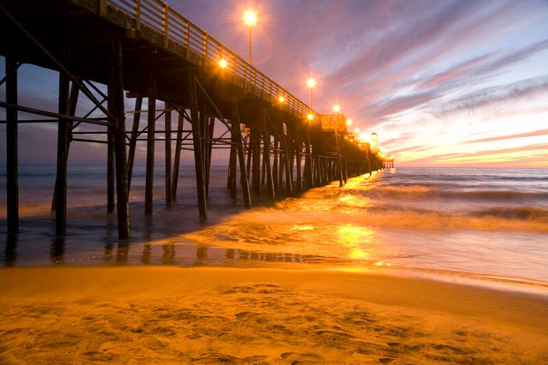 galleries/2011/07/31/most-popular-us-beaches-photos/oceanside-beach_ki1vic