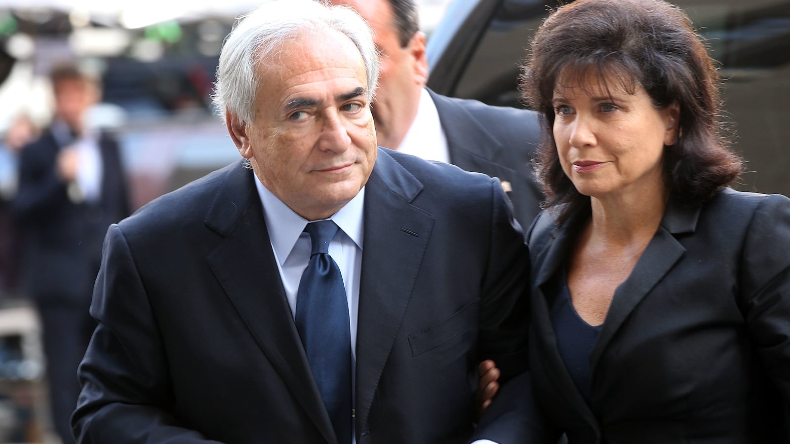 GettyImages-115280205_lrfbnj