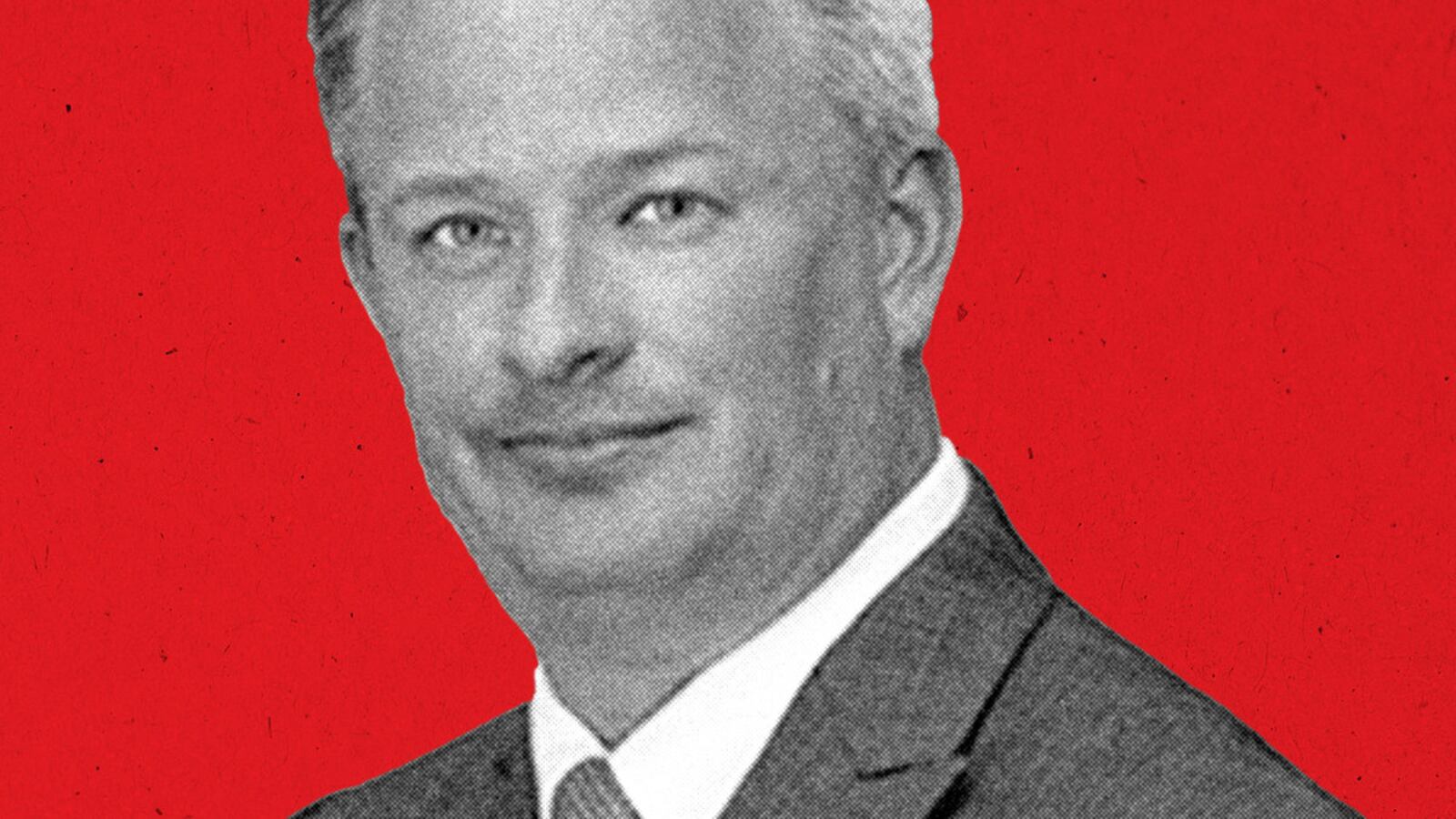 062222-jasonravnsborg_txphiw