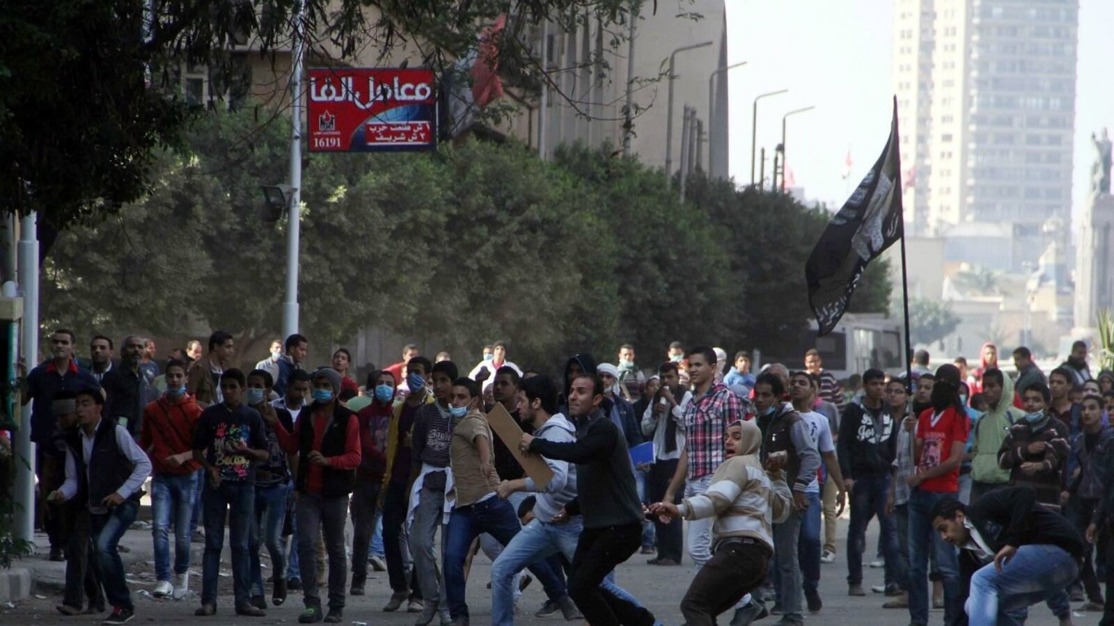 cheats/2012/11/25/morsi-new-power-is-temporary/egypt-riot-morsi-temporary_ys2ktb