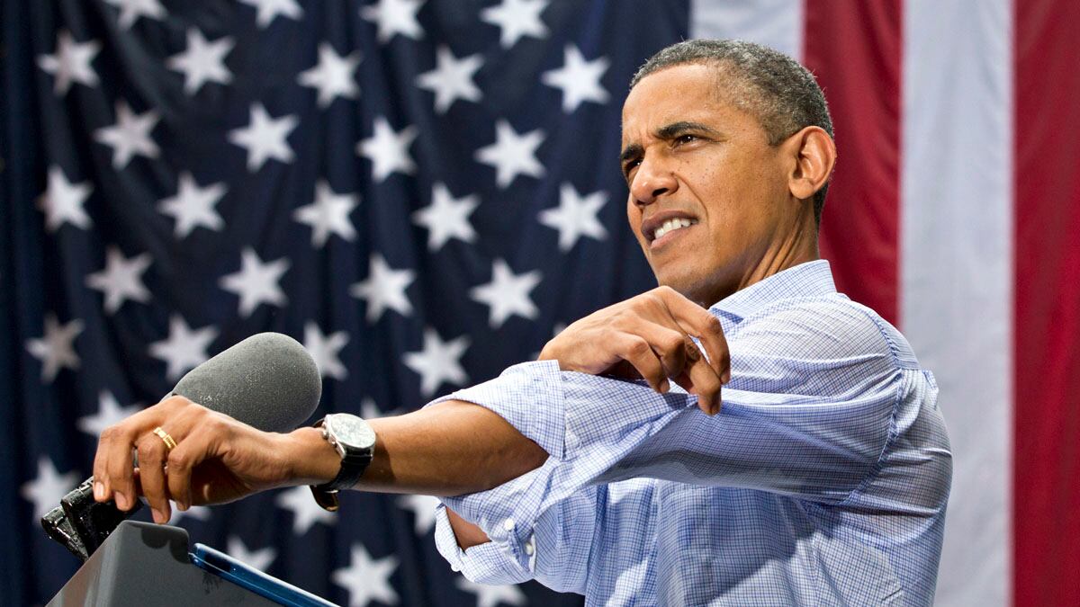 cheats/2012/12/10/obama-heads-to-mi-for-cliff-rally/obama-michigan-fiscal-cliff-rally-cheat_y2bvm2