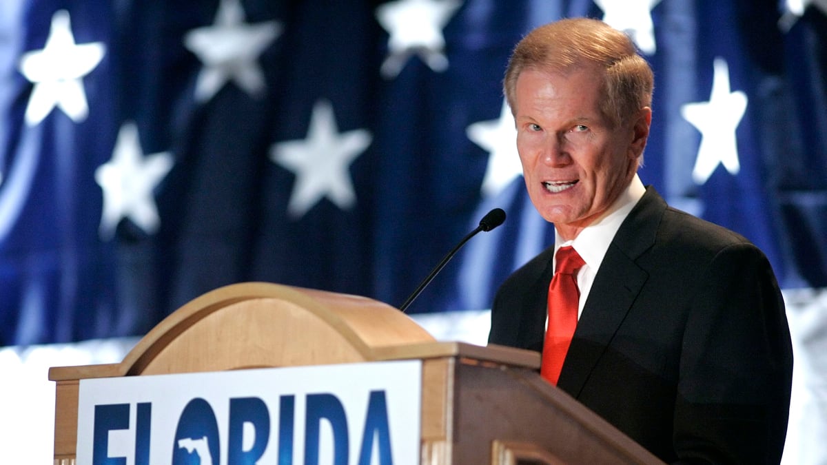 cheats/2012/08/14/nelson-mack-win-primaries-in-florida/bill-nelson-florida-cheat_egvani