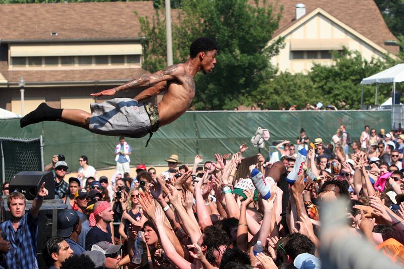 galleries/2012/03/07/nicki-minaj-jack-white-and-the-most-anticipated-spring-music-albums-photos/spring-music-preview-odd-future_ty9syu