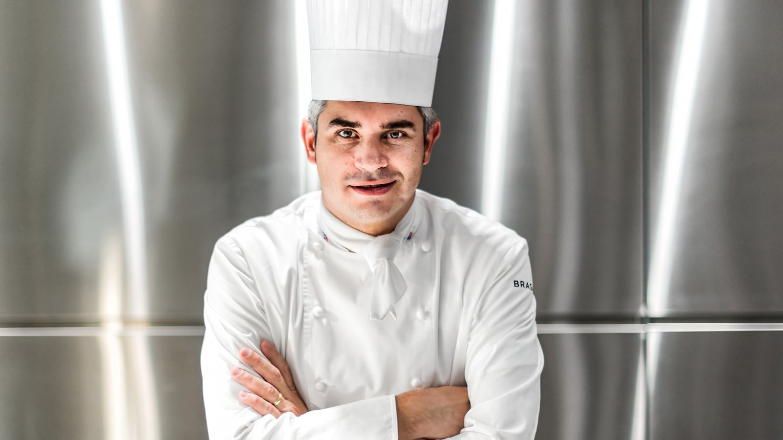 articles/2016/02/01/why-did-the-world-s-greatest-chef-just-kill-himself/160201-Kennedy-chef-suicide-tease_e22dxd