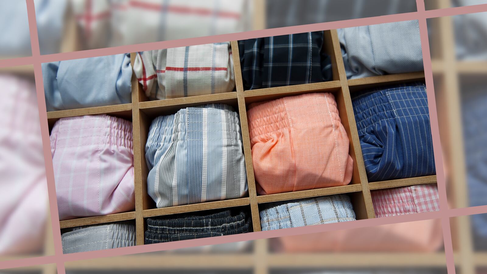 underwearhero_yuhqpk