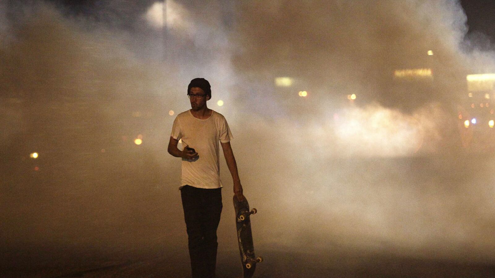 cheats/2014/08/18/gov-nixon-calls-for-national-guard/140818-ferguson-cheat_yy9zbx