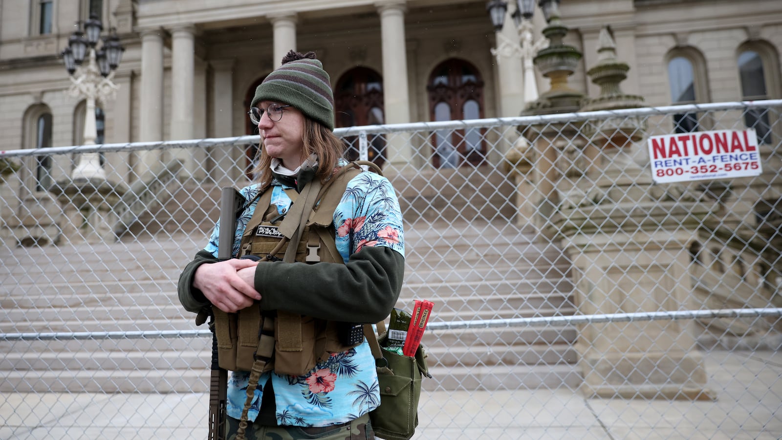 GettyImages-1296886446_l2fzds