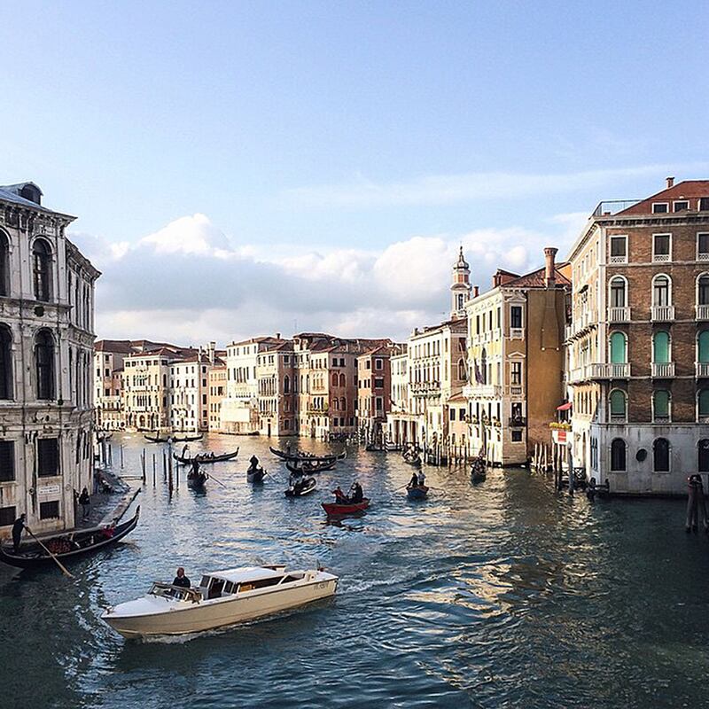 articles/2015/04/11/instagrammer-of-the-week-nicolee-drake/150408-instagrammer-nicoleedrake-03_qwnrts