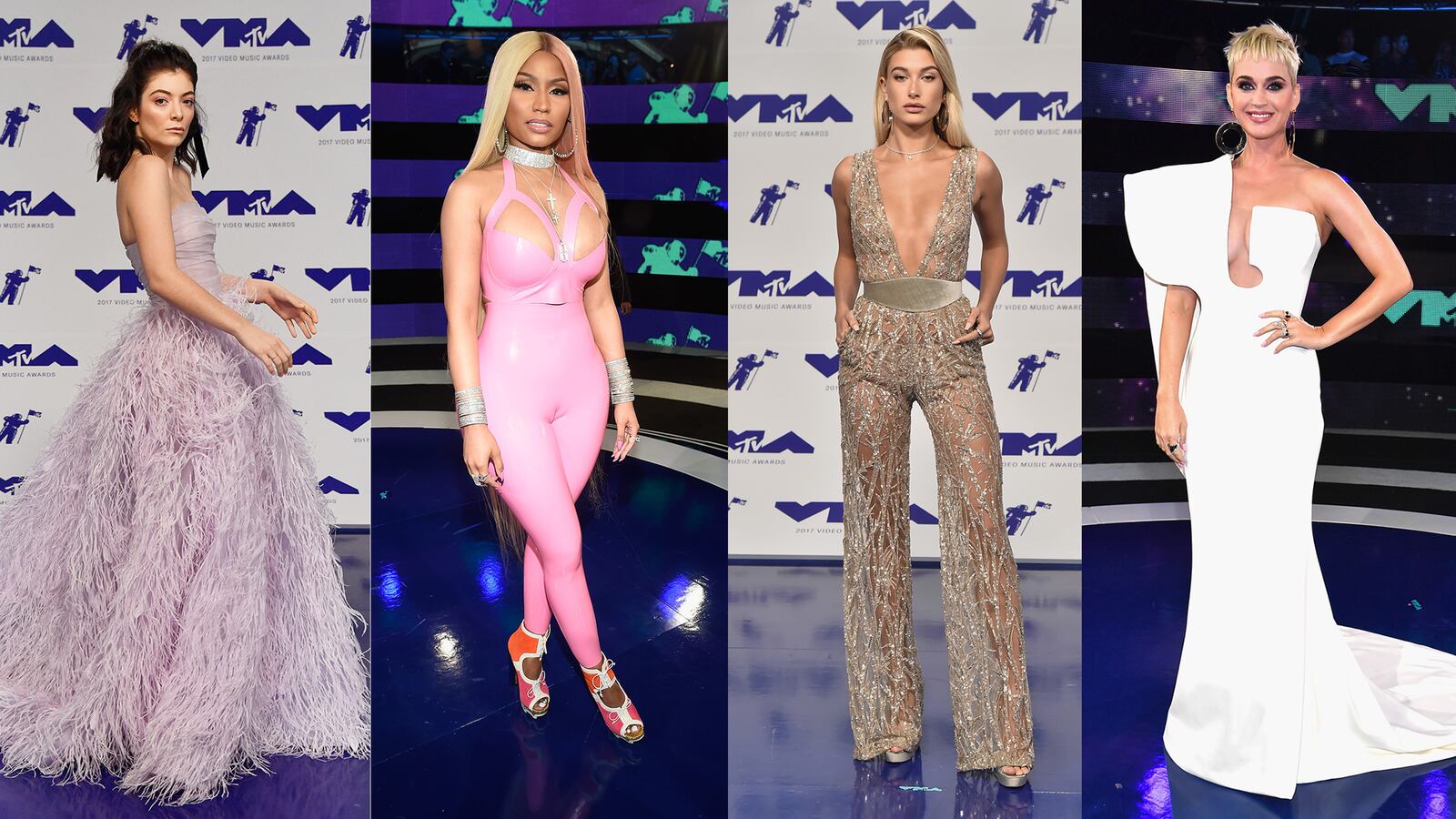 170827-teeman-vma-red-carpet-tease_wevn9x