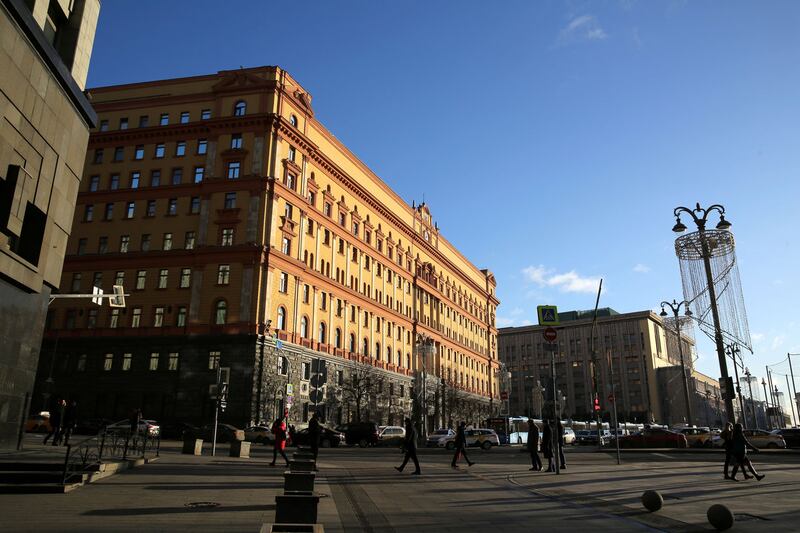 210828-putin-fsb-embed-2_p9lmki