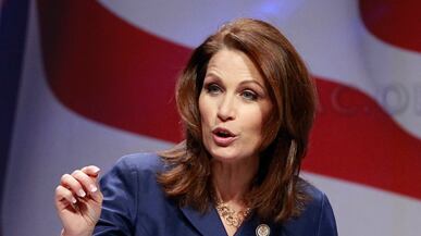 cheats/2011/03/26/bachmann-woos-iowa-conservatives/avlon-bachmann_168271_sdo2na