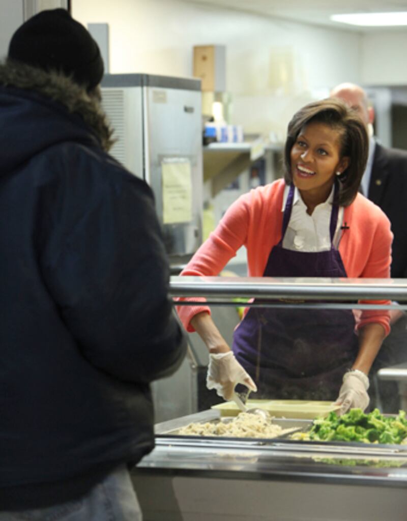 galleries/2009/04/29/michelle-s-first-100-days/michelle-obama-power-2_om1gr6