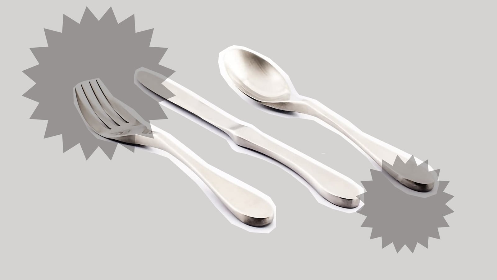 knork-utensils_xdklwj