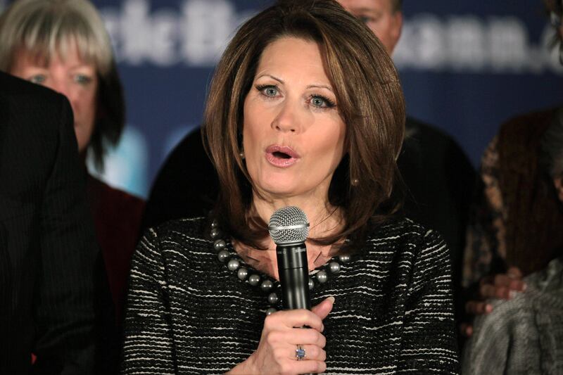 galleries/2012/11/20/marco-rubio-rick-santorum-other-politicians-dumbest-scientific-claims-photos/politicians-weird-science-bachmann_qk1uy5