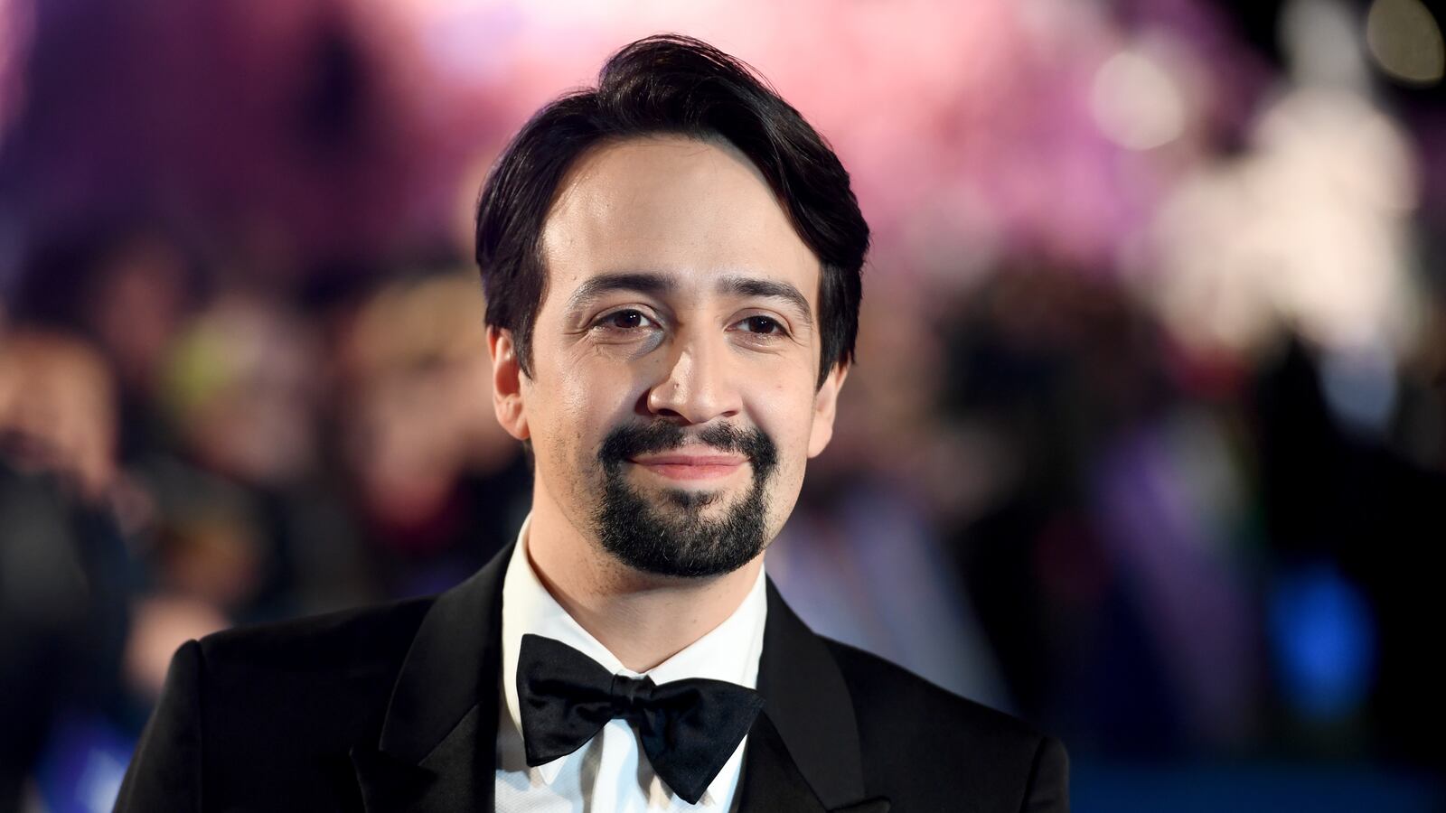 GettyImages-1072218392_lxpxcg