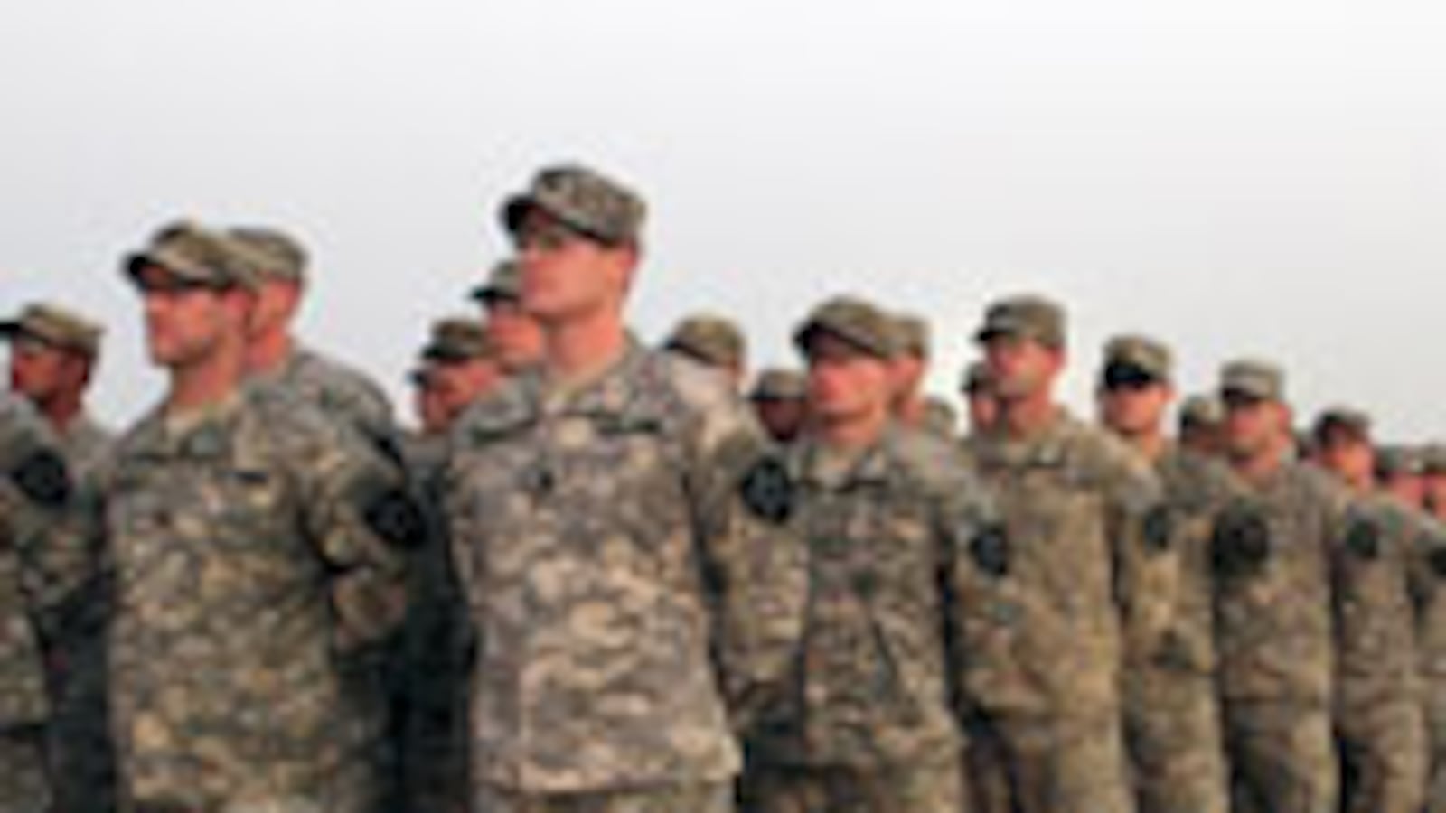 articles/2010/08/21/withdrawal-from-iraq-what-does-it-mean/roug-iraq_121544_r7b52l