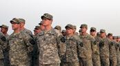 articles/2010/08/21/withdrawal-from-iraq-what-does-it-mean/roug-iraq_121544_r7b52l
