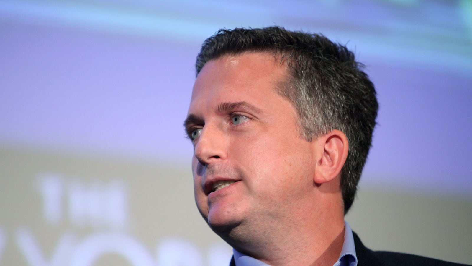 cheats/2014/11/06/bill-simmons-scorches-fellow-espn-host/141106-simmons-cheat_hckm1h