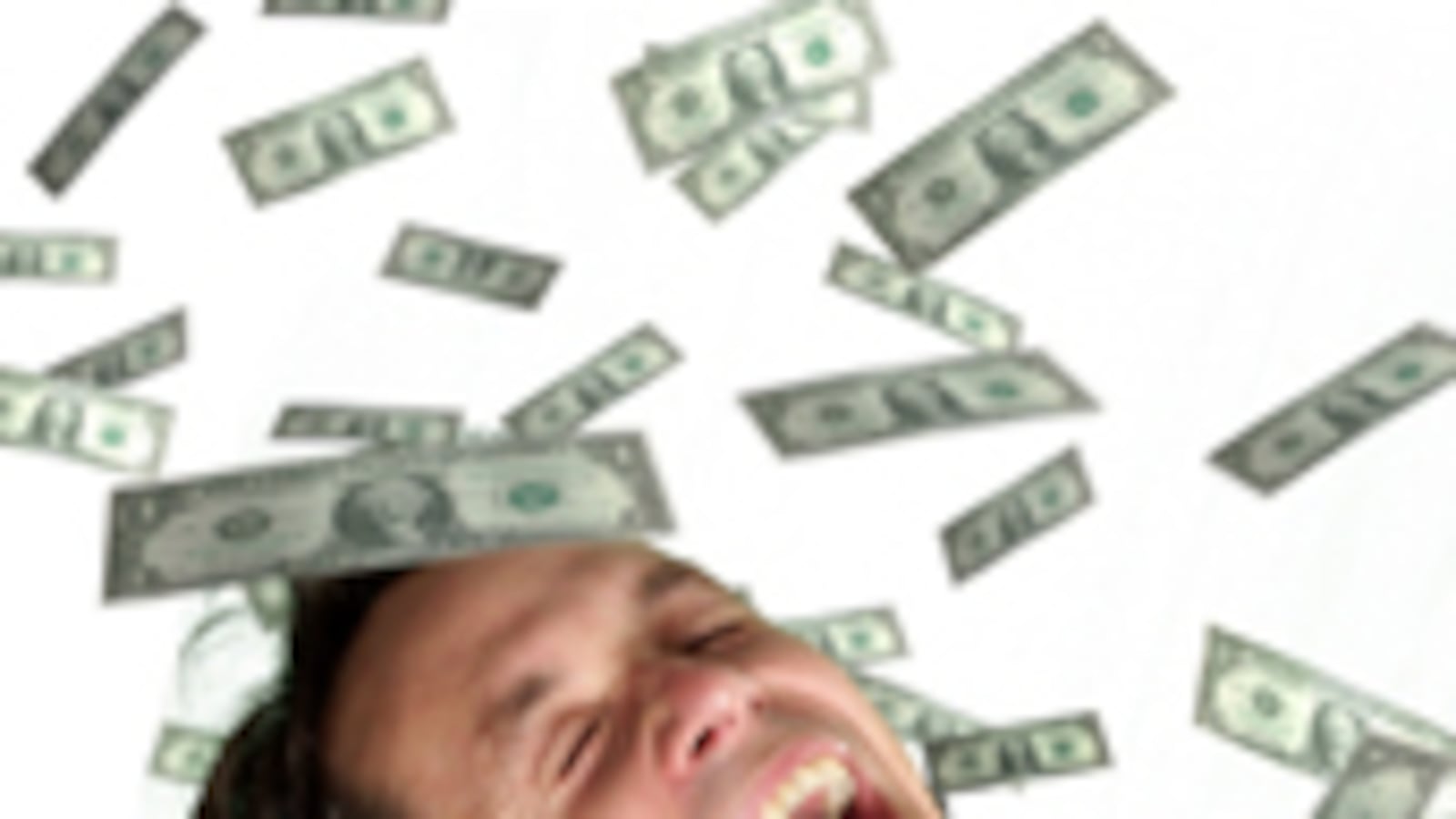 articles/2009/02/12/losing-money-is-good-for-my-narcissistic-wall-street-patients/news-shrink-money-problems_13817_nozycp