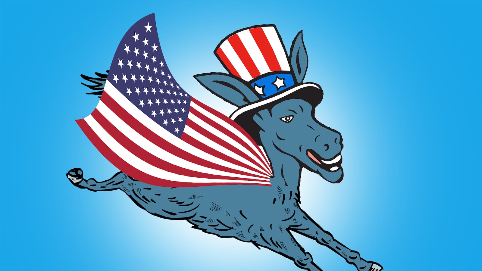 articles/2016/04/04/democratic-superdelegates-how-the-party-learned-to-start-worrying-and-fear-its-voters/160403-clift-super-delegates-tease_il8mue