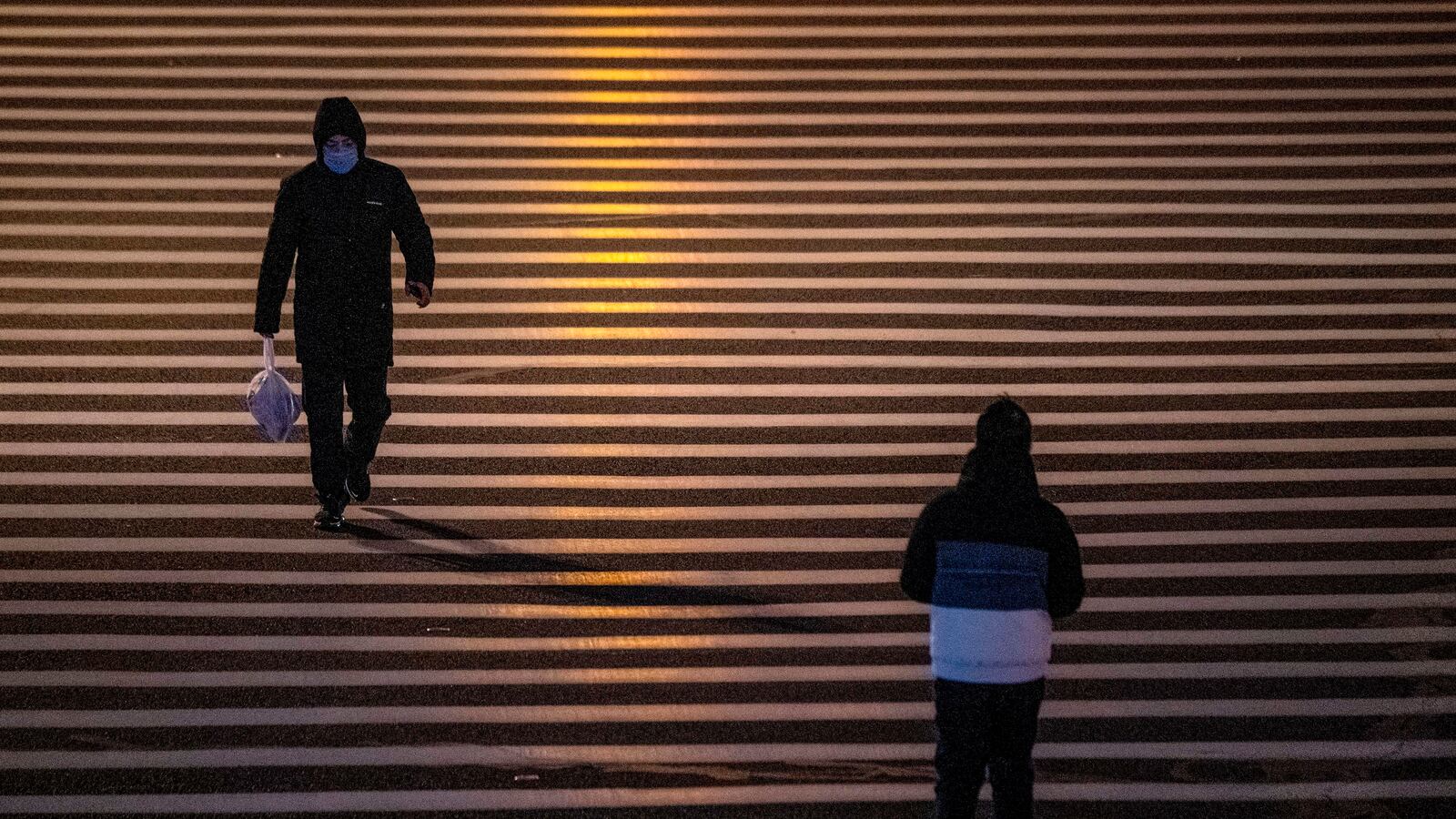 020820-Hitt-coronavirus_zz4cwd