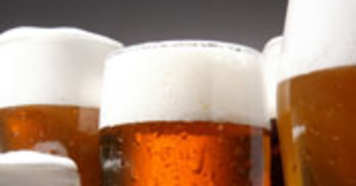 5 Pioneering Ways to Cook with Beer