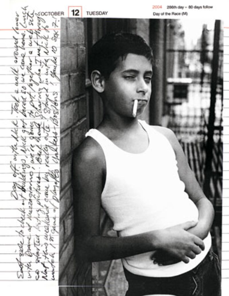 galleries/2009/11/06/sante-d-orazio/sante-dorazio---nick-dorazio_qrudgc