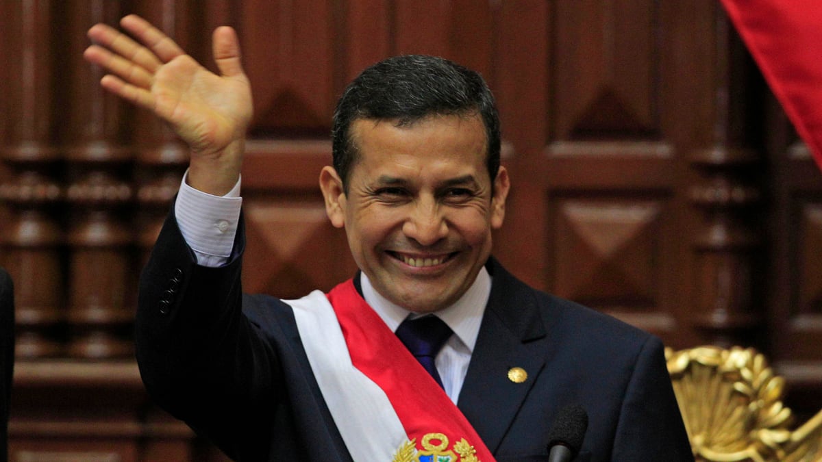 articles/2011/07/31/ollanta-humala-s-difficult-balancing-act-as-peru-s-new-president/ollanta-humala-peru-margolis_bpc8rd