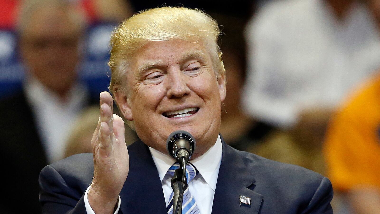 articles/2016/07/07/donald-trump-to-hill-republicans-hey-losers-vote-for-me/160707-woodruff-donald-trump-tease_t13tto