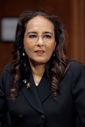 DOJ Faces Debilitating ‘Exodus’ Over Trump Goons’ Revenge Tour