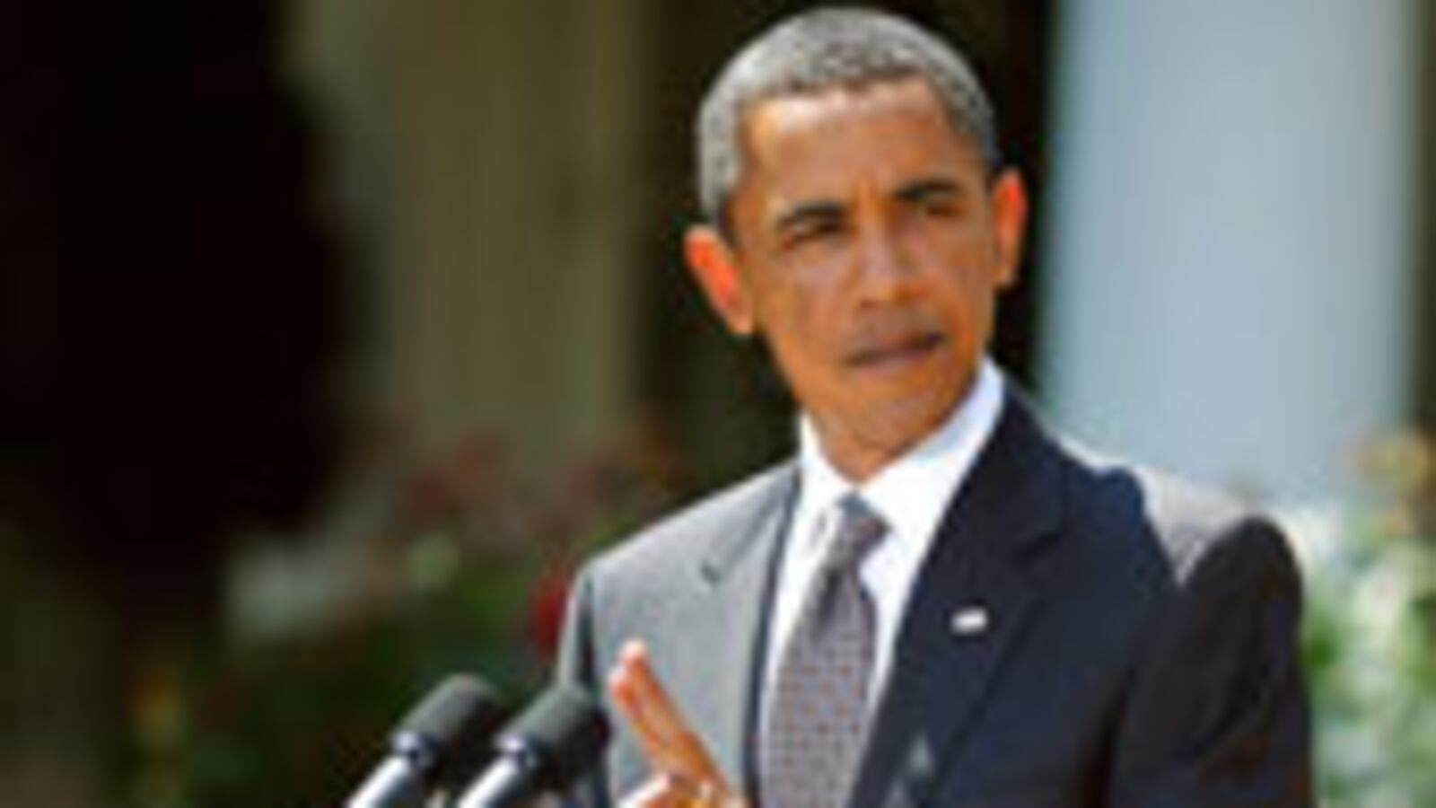 articles/2010/09/01/obamas-too-small-steps-on-the-economy/schoen-small-steps_123541_ybkkf2