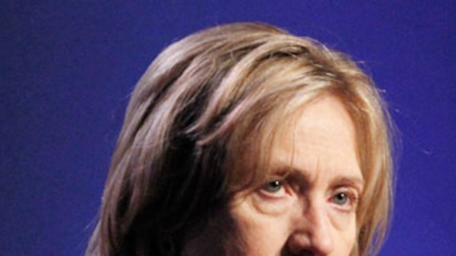 cheats/2010/12/10/white-house-debates-mideast-policy/clinton-mideast_l4ulwe