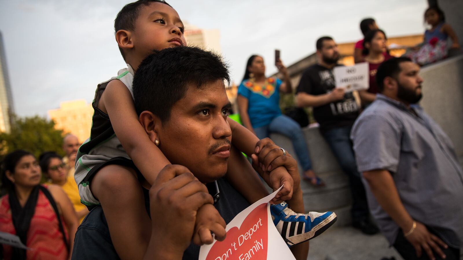 GettyImages-964668264_hrd8o3