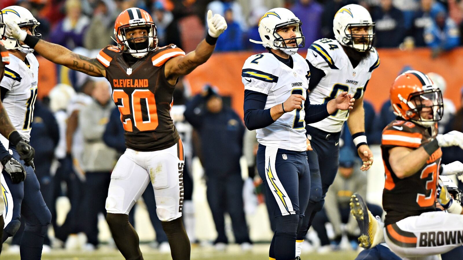 cheats/2016/12/24/cleveland-browns-finally-get-a-win/161224-browns-win-cheat_stymxk