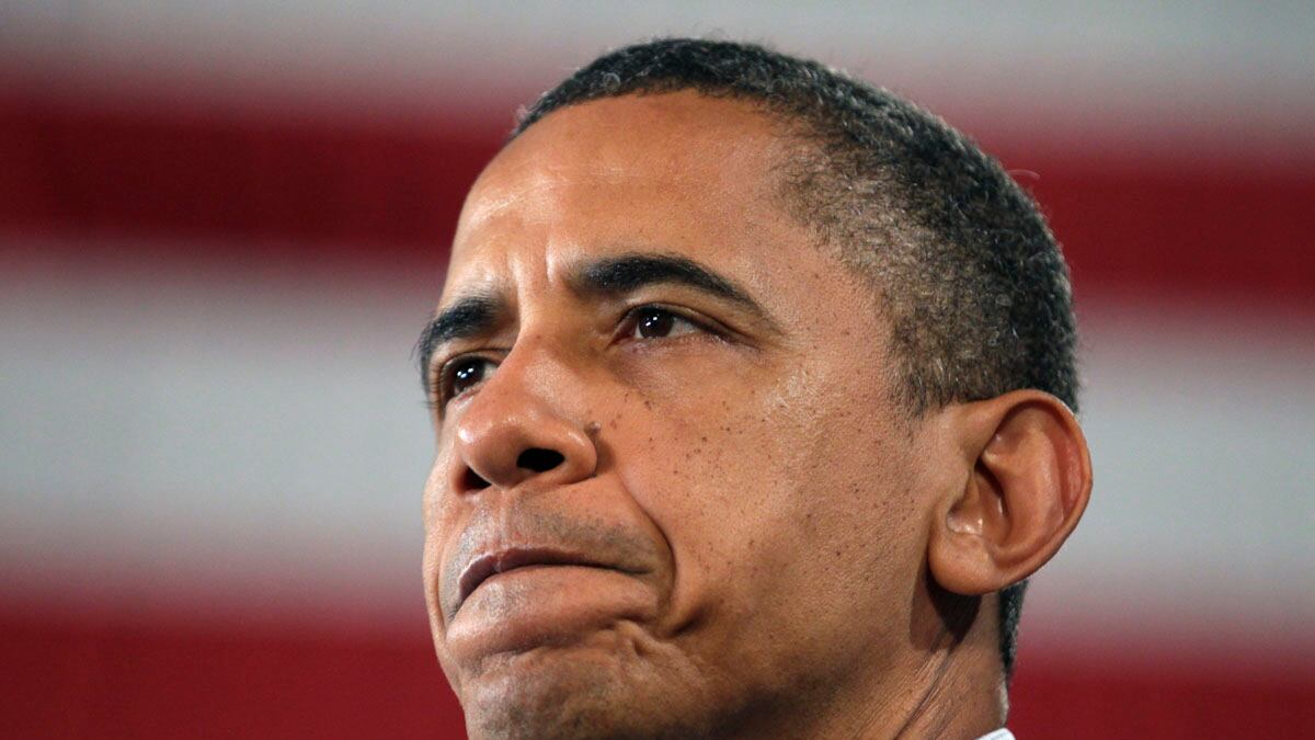 cheats/2011/09/01/obama-cuts-u-s-growth-forecast/obama-gives-in_piesjk