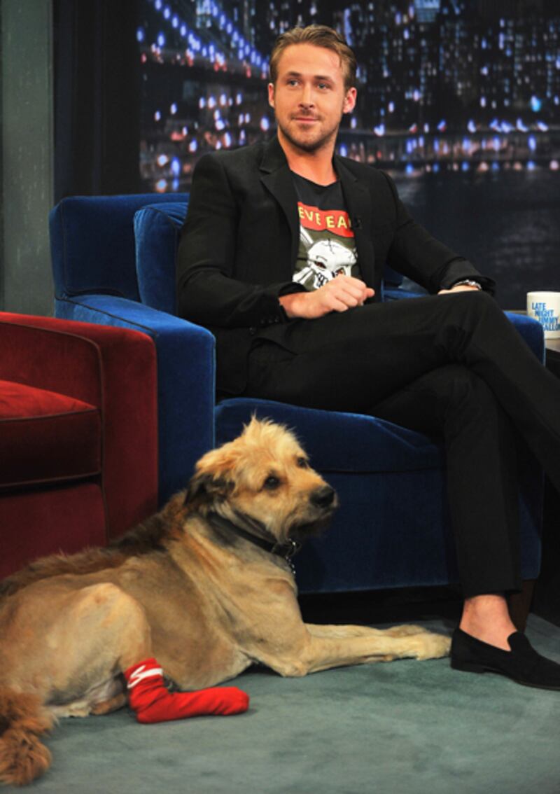 galleries/2011/12/18/blake-lively-kate-middleton-the-kardashians-best-and-worst-dressed-people-of-2011-photos/best-worst-dressed-2011-ryan-gosling_rlhdc8