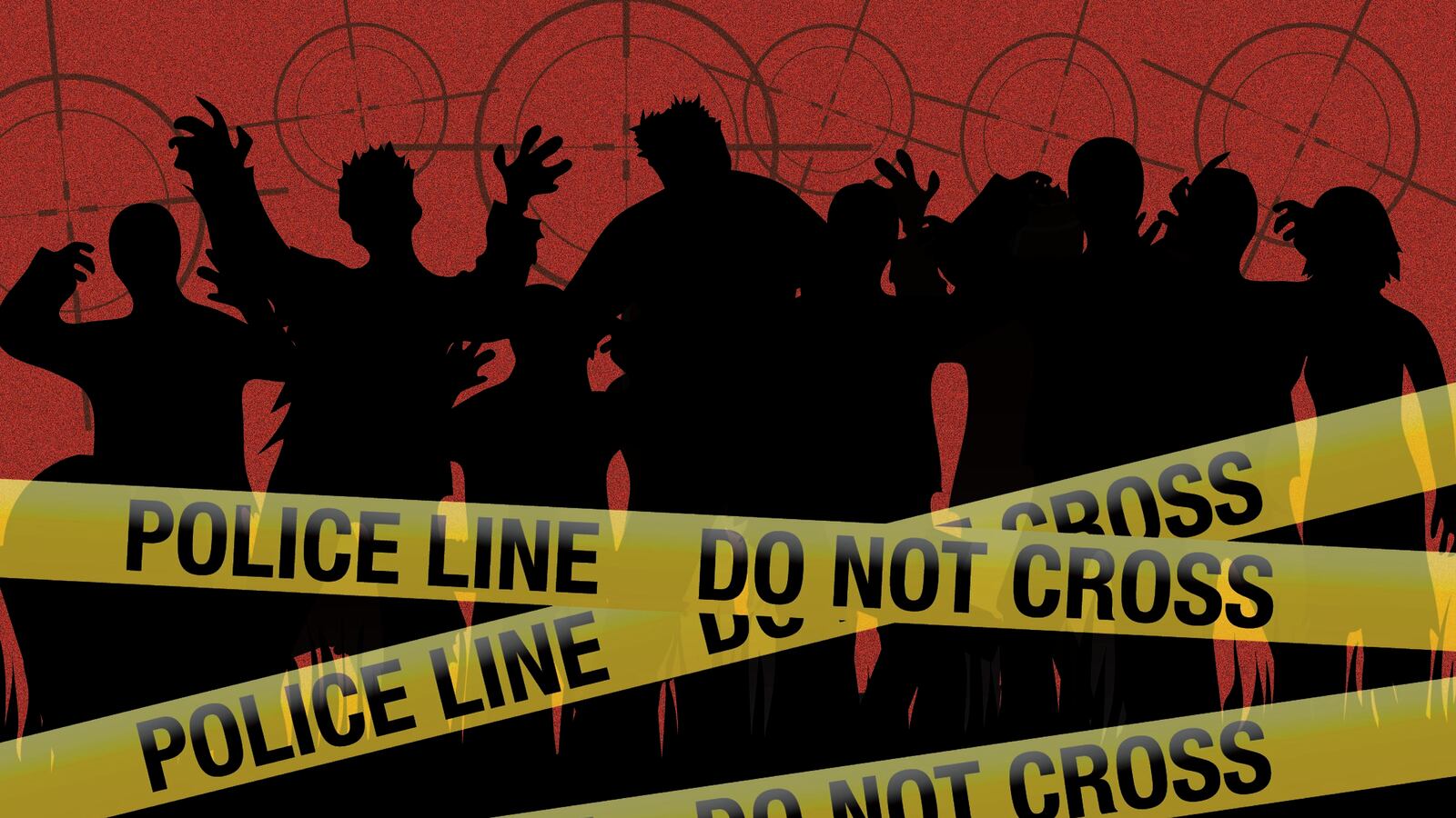 articles/2015/10/20/zombicon-killer-used-a-husband-and-wife-as-human-shields/151019-miller-briquelet-zombicon-tease_kcsq0k