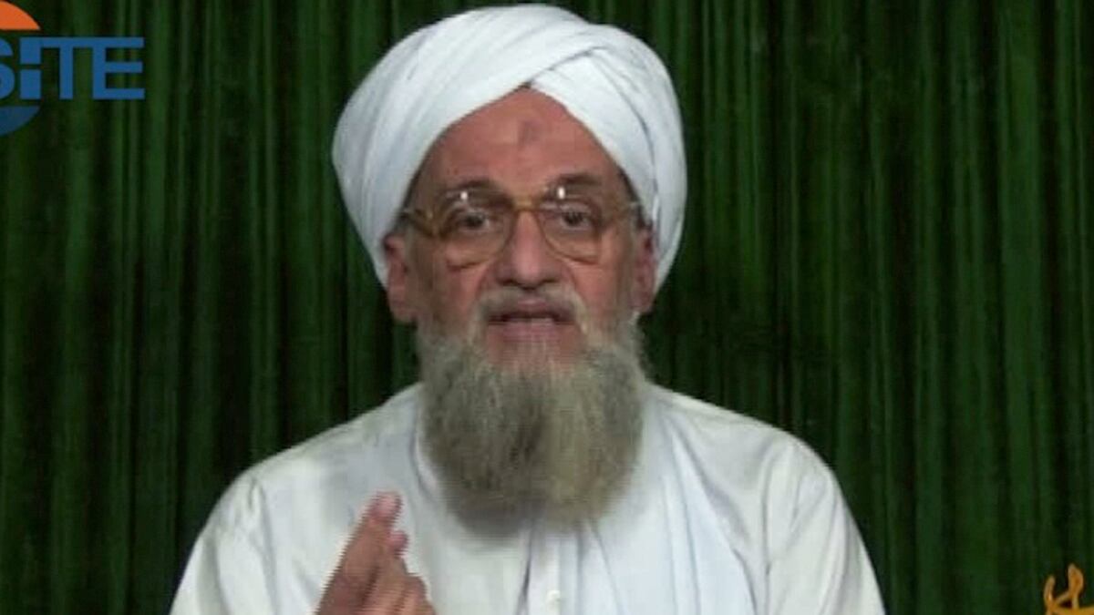 cheats/2012/04/02/al-qaeda-sites-go-dark/zawahiri-al-qaida-cheat_chdood