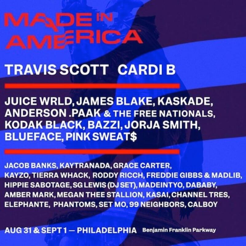 made-in-america-2019_iel9nj