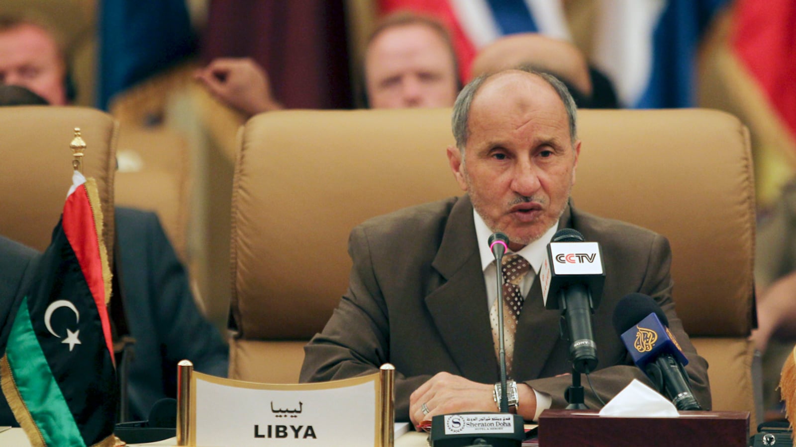 articles/2011/08/29/libyan-revolt-s-quiet-mastermind-mustafa-abdul-jalil/mustafa-abdul-jalil-libya-kossov_sqazoz