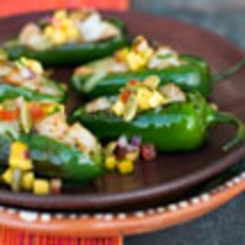 articles/2010/05/04/what-to-eat-cinco-de-mayo/wte-cinco-de-mayo---stuffed-peppers_j6gxhs