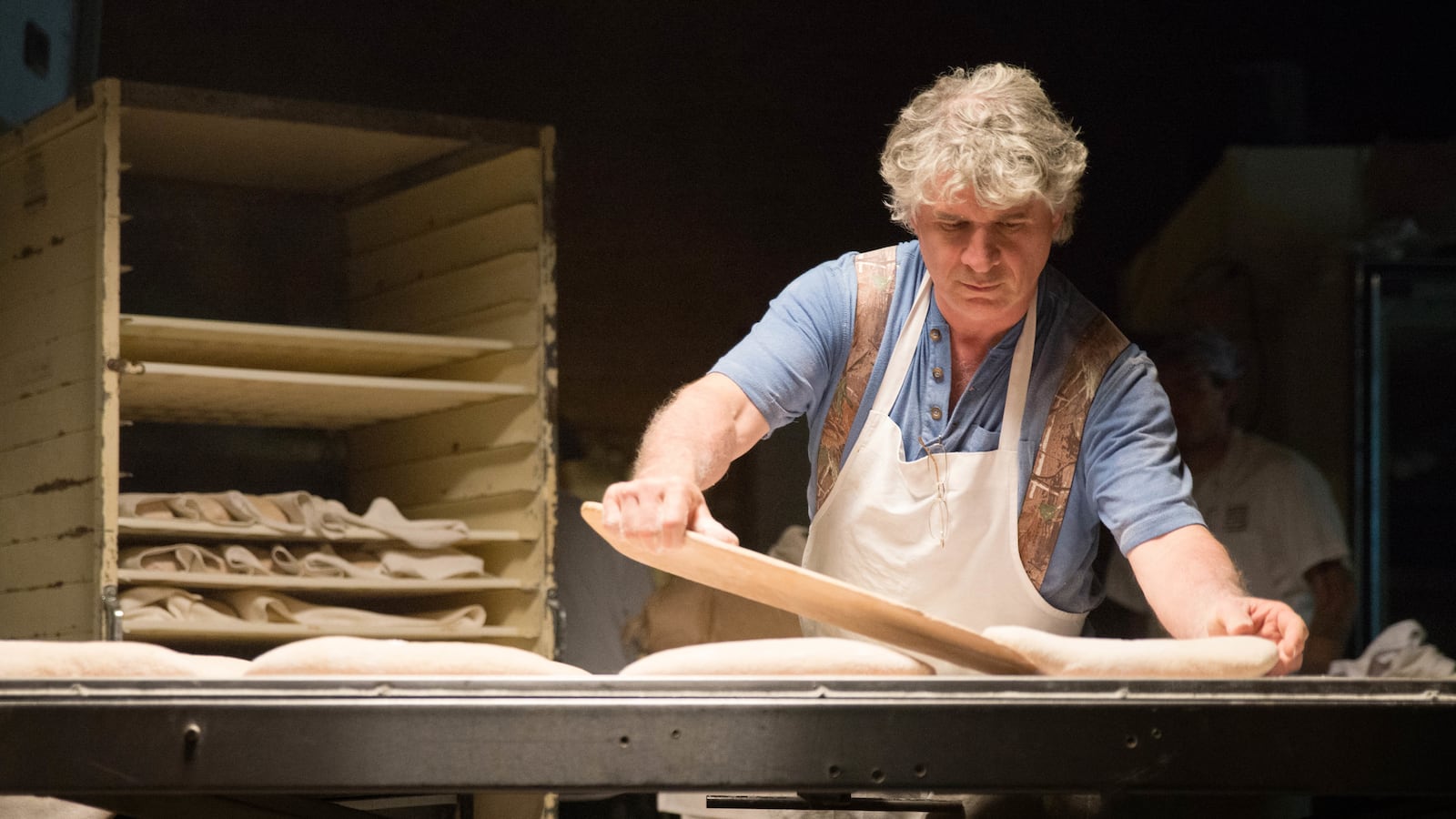 articles/2016/02/27/netflix-s-cooked-michael-pollan-takes-on-vegetarians-and-the-gluten-free-movement/160226-willstein-cooked-tease_ctxwou