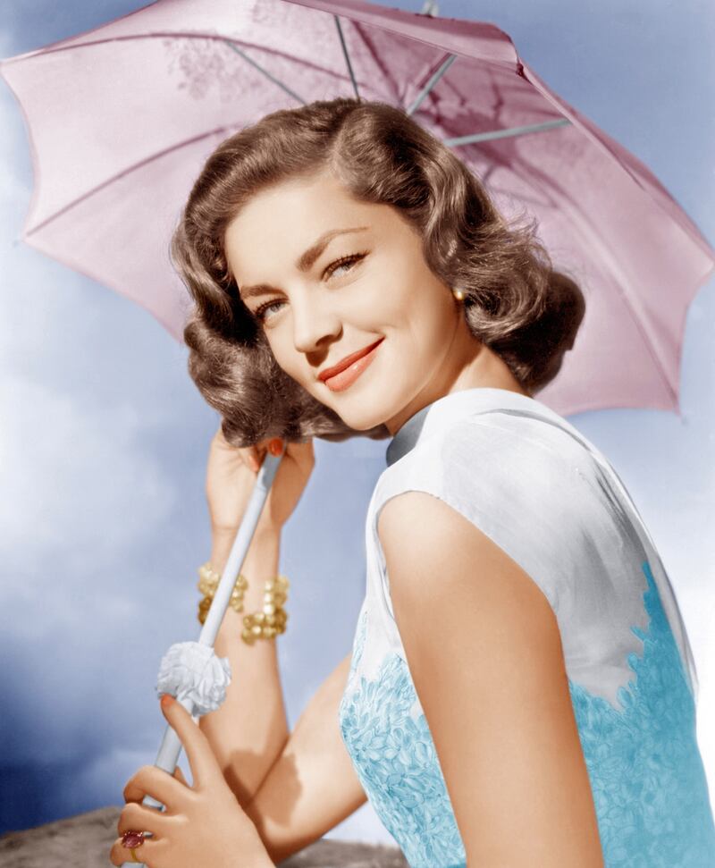 galleries/2014/08/13/lauren-bacall-dead-at-89-her-life-in-photos/140812-bacall-2_gcawsy