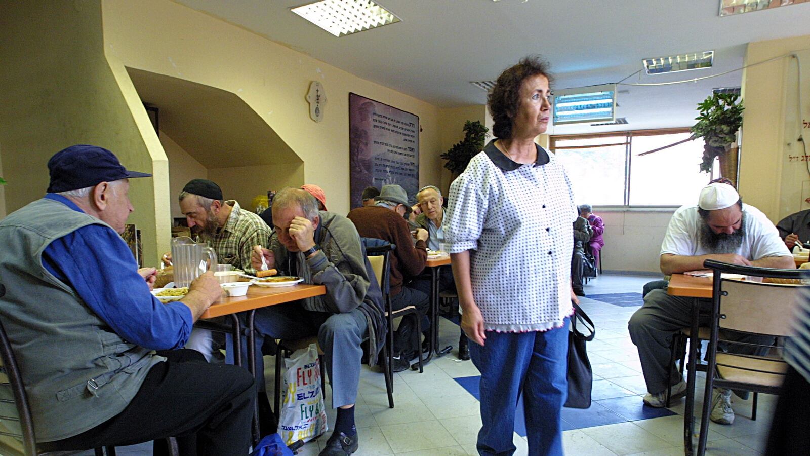 articles/2012/07/29/today-s-lamentations/tisha-oz_nokods