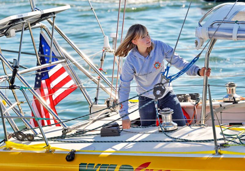 galleries/2010/06/14/irresponsible-parents/shoot-these-parents---sunderland_vnvwjr