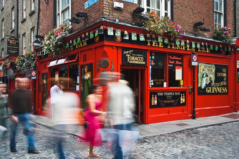 galleries/2011/06/13/best-and-worst-countries-to-do-business/mg-ireland-business-cities_fvzqid