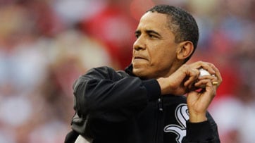 cheats/2010/03/29/obama-to-throw-mlbs-first-pitch/first-pitch---obama_ykp6vp