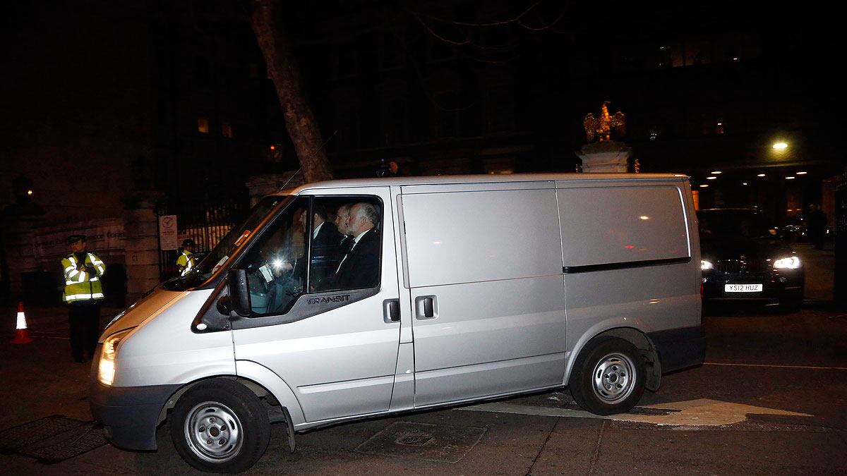 cheats/2013/04/09/thatcher-funeral-preparations-begin/thatcher-van-body-cheat_ncruvn